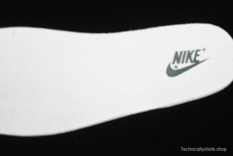 Nike SB Dunk Low Dior Collaboration - Navy Blue Pattern Anniversary High-End Custom Low-Top Casual Skate Shoes - XY1688-005