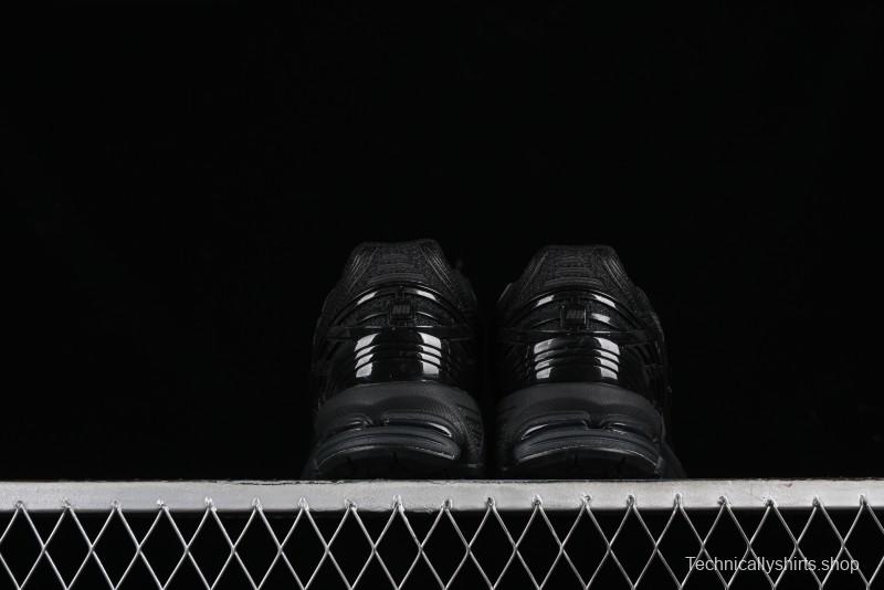 New Balance 1906 Series Retro Dad Style Casual Running Shoes - M1906NJ