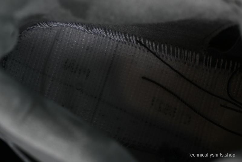 Nike Air Jordan 4 Retro SE Paris Olympics - FQ7928-001