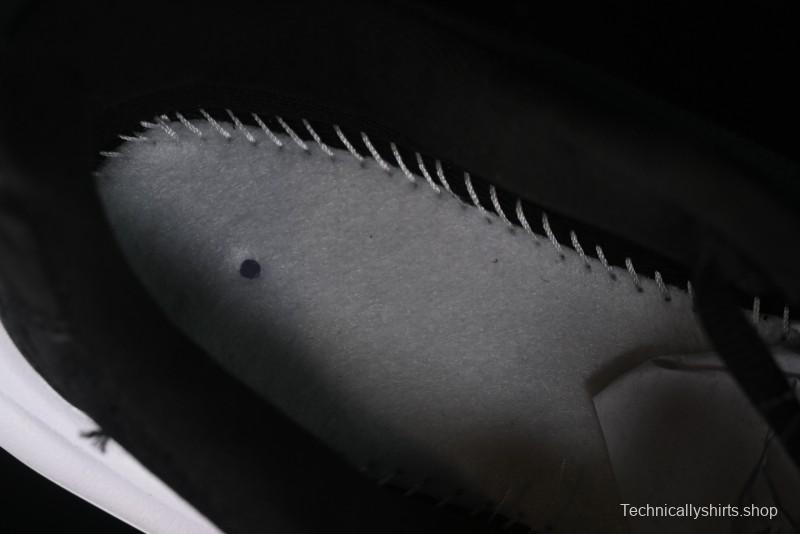 Nike Air Max Portal Retro Running Shoes with Air Cushion - HF3053-001