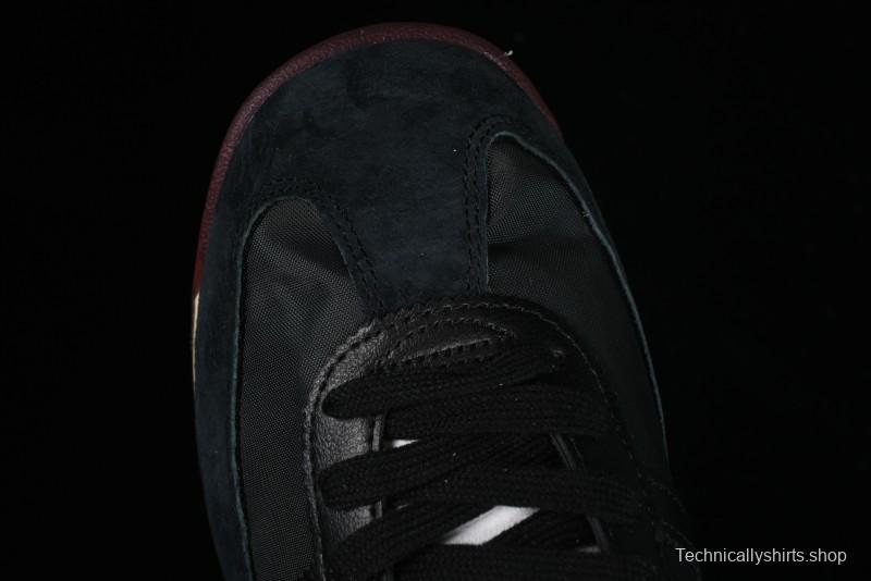 Adidas Originals SL 72 RS Retro Running Shoes - JP5171