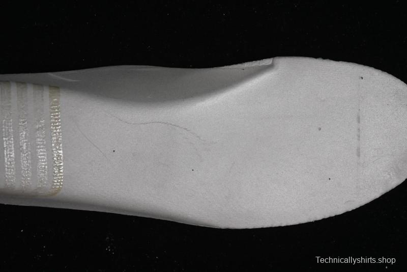 Nike Air Force 1 '07 Low Custom Casual Sneakers - CW2288-111