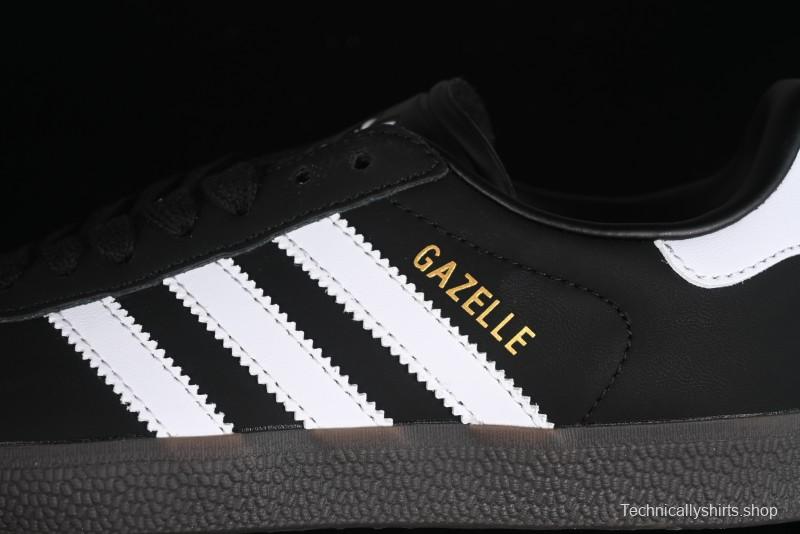 Adidas Gazelle W IH2217 Clover Casual Slip-Resistant Low-Top Sneakers