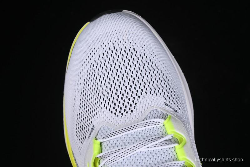 Nike Air Zoom Pegasus 41 Breathable Lightweight Running Shoes with Durable Design - FD2722-104
