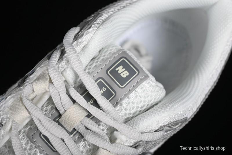 New Balance 1906 Series Retro Dad Style Casual Running Shoes - M1906RJM