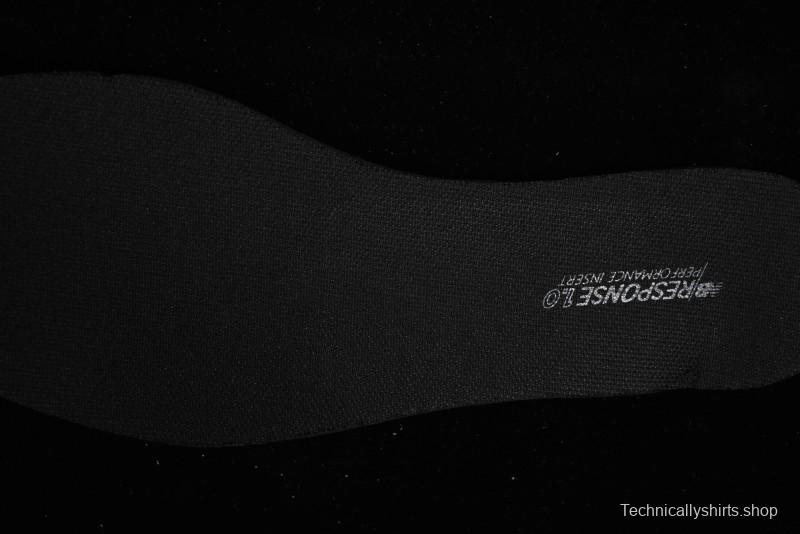 New Balance MT410 Series Casual Sports Running Shoes - MT410CK5