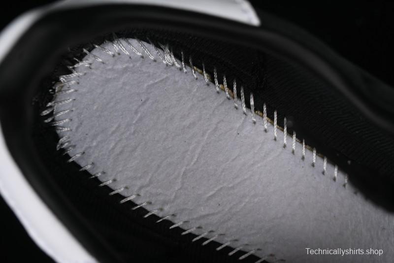 Adidas Originals SL 72 RS Retro Running Shoes - JP5171