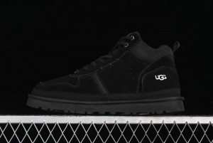 UGG Classic Ultra Mini Highland Lightweight Men's Winter Snow Boots - 1144054