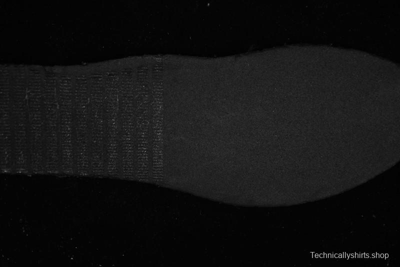 Nike P-6000 Prm Retro Casual Sneakers Dad Shoes - CD6404-003