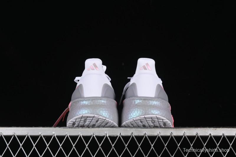 Adidas Ultraboost 5 ID8810 Running Shoes with Boost Cushioning - ID8810