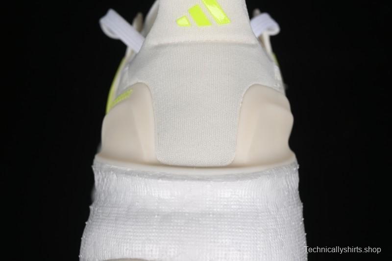 Adidas Ultraboost 5 ID8843 Casual Running Shoes with Boost Cushioning - ID8843