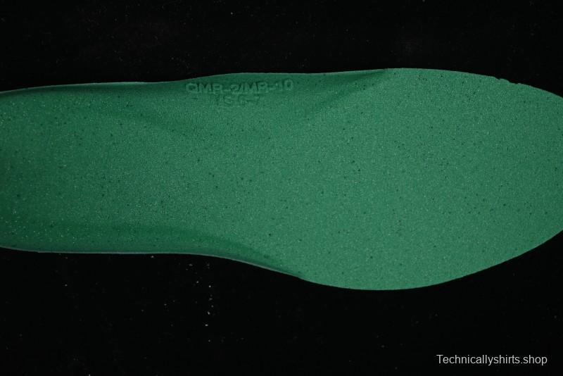 Nike Air Zoom Pegasus 41 Running Shoes with Breathable Mesh and Cushioned Support - FV2722-001