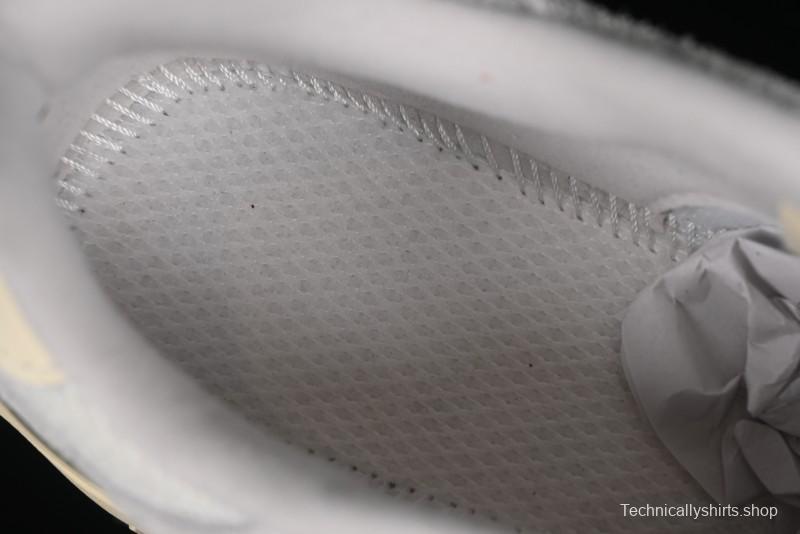 New Balance 9060 Retro Casual Running Shoes with ABZORB Cushioning Technology - U9060HSA