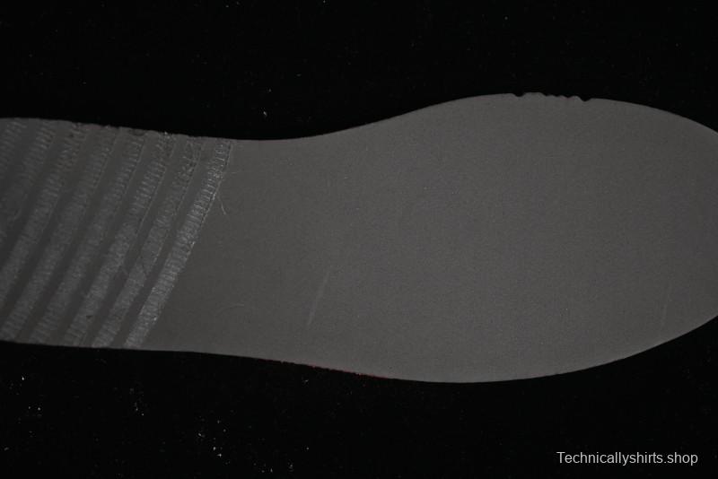 Nike SB Dunk Low Wukong Series - Beige with Navy Swoosh Anniversary Customized Low-Top Casual Skate Shoes - DJ2024-035