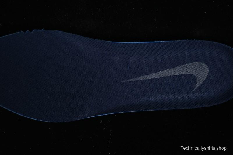 Nike Air Max 2013 Retro Breathable Mesh Cushioned Running Shoes with Full-Length Max Air - FZ4140-419