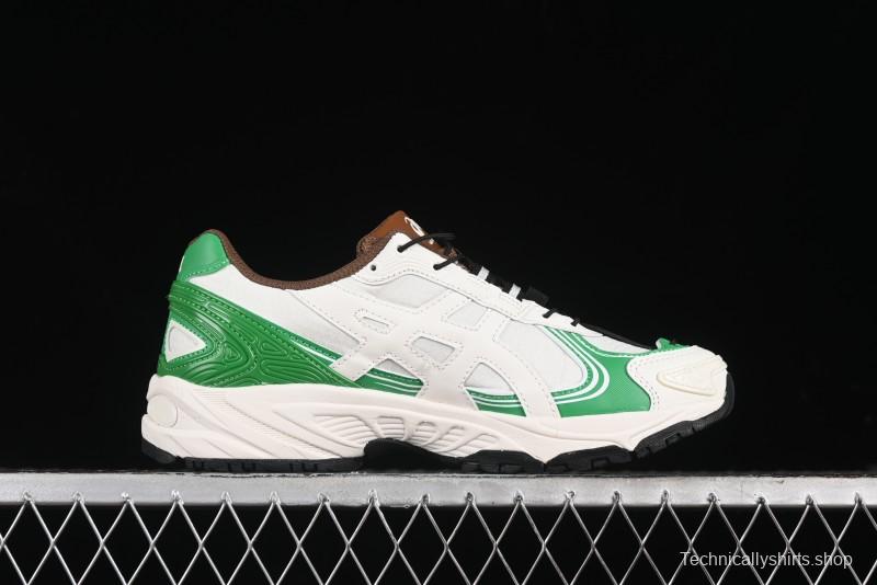 Asics Gel-Kahana TR V4 Running Shoes with FF BLAST PLUS Cushioning - 1203A586-100