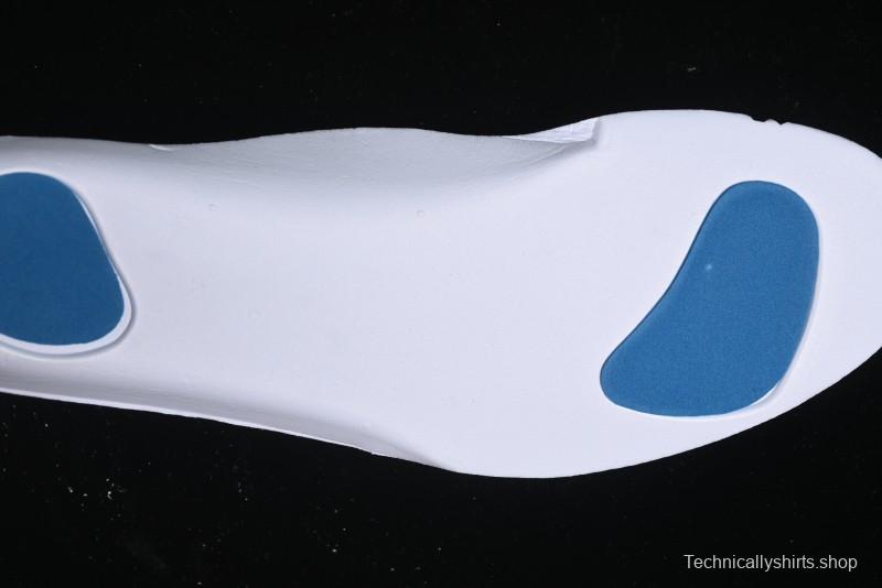 Nike Air Jordan 23 AJ23 Mid Retro Casual Basketball Shoes with Visible Air Cushion - 318376-041