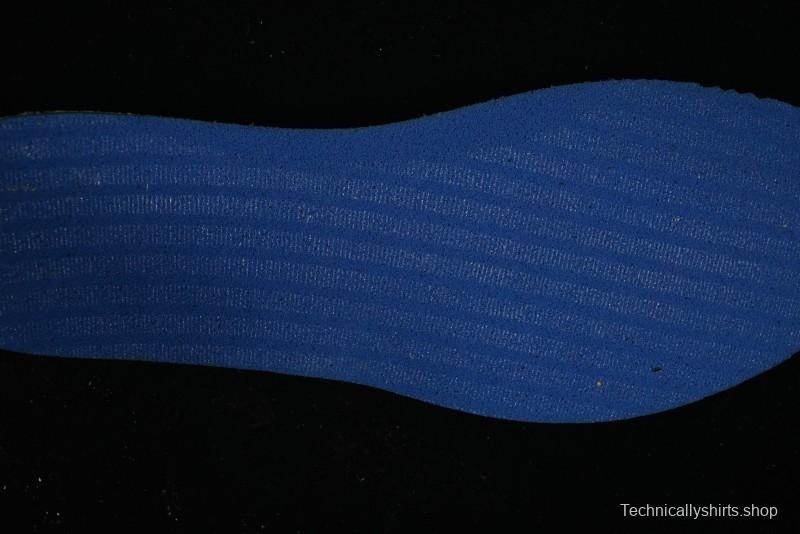 Nike Zoom Kobe 5 Championship Edition Professional Basketball Shoes - CD4991-400