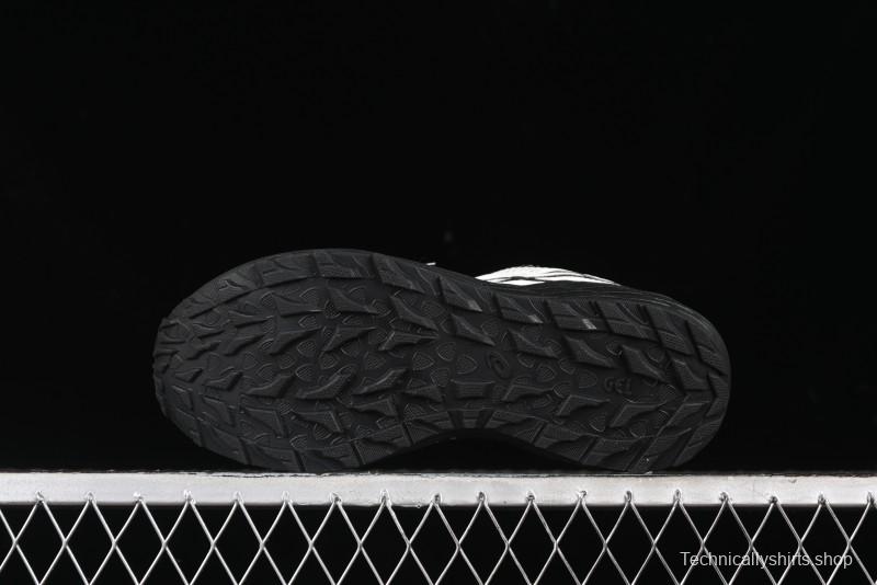 Asics Gel-Sonoma CN Running Shoes - 1011B852-101