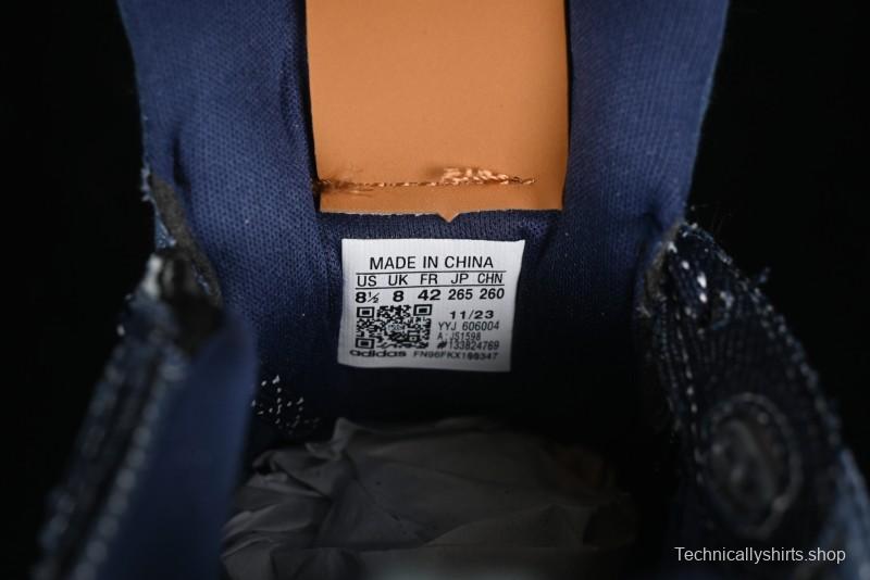 Adidas Vento XLG Runner JS1598 Retro Casual Dad Shoes - JS1598