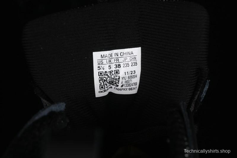 Adidas Vento XLG Deluxe IH0071 Retro Casual Dad Shoes - IH0071