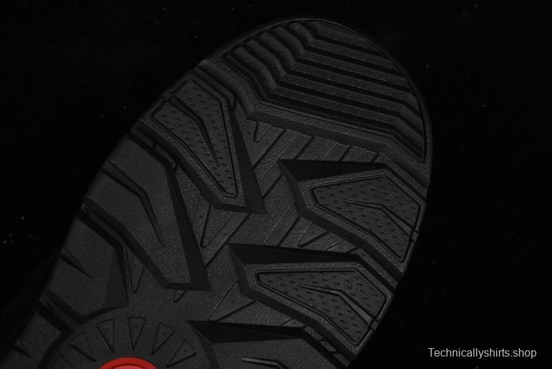 UGG Burleigh Chukka Comfort Flat Lace-Up Round Toe Fashion Casual Boots - 1151773