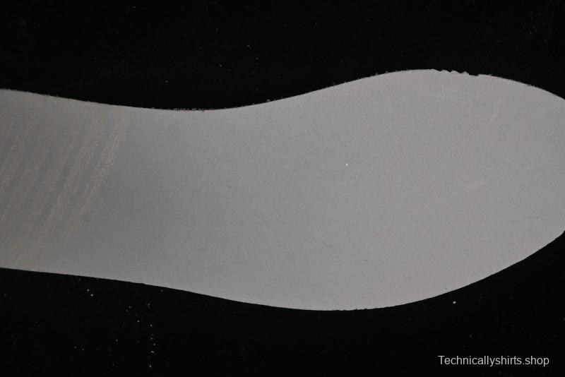 Nike Travis Scott x Fragment Design x Air Jordan 1 Low OG SP AJ1 Low-top Casual Sneakers - XY2688-115