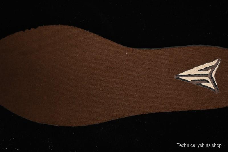 Nike Ja 1 "Day One" Basketball Shoes with Zoom Cushioning and Low-Top Design - FV5562-300