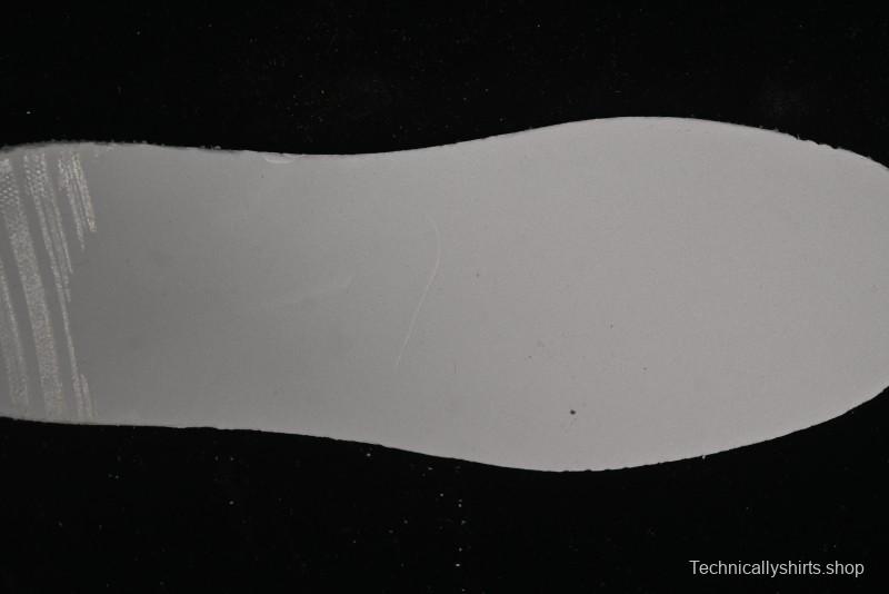 Nike SB Dunk Low OFF-WHITE Collaboration Anniversary Custom Sneakers - DQ1098-521