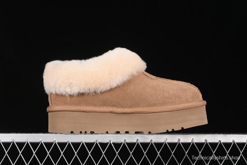 UGG Classic Short II Genuine Shearling Mini Boots - 1134810