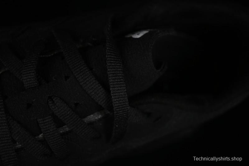 New Balance FuelCell Rebel V4 Low-Top Anti-Slip Wear-Resistant Versatile Casual Running Shoes - WRCELDV4