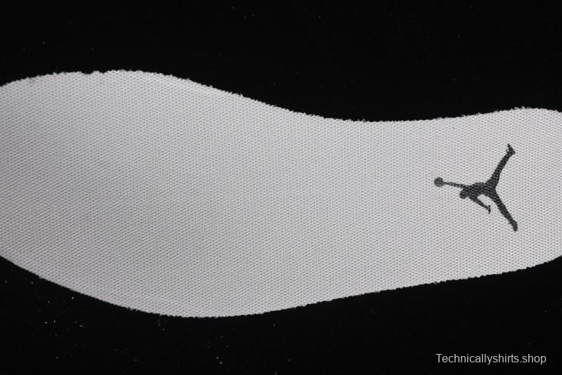 Nike Air Jordan 1 Low AJ1 The North Face Collaboration - Beige Coffee Retro Basketball Shoes - SJ9950-028