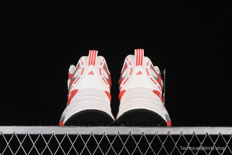 Adidas Originals Mts Pro IH5836 Retro Breathable Cushioned Casual Running Shoes