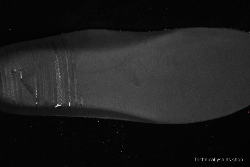 Nike Air Force 1 '07 Low CDG Play Sneakers - KK1988-004