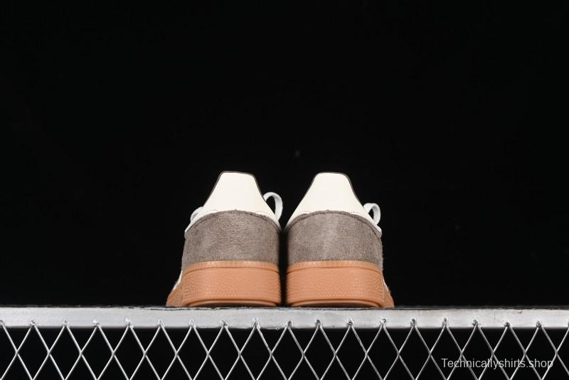 Adidas Handball Spezial Retro Casual Sneakers - IF6490