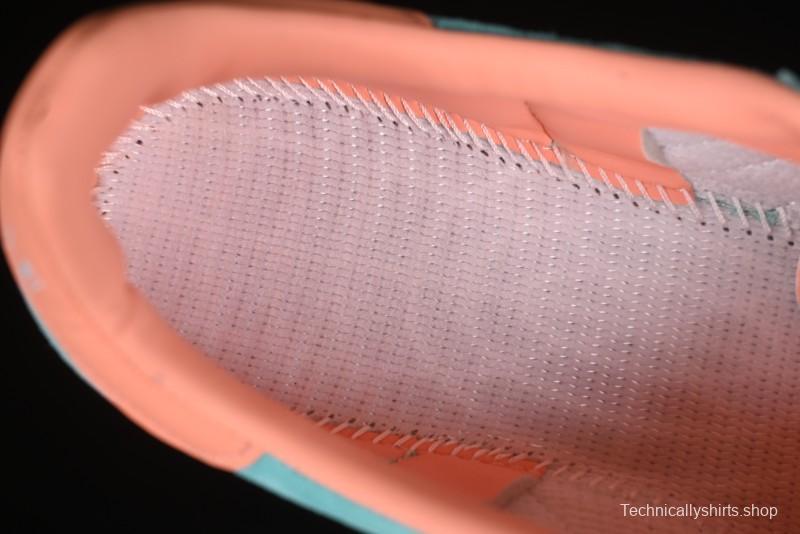 Adidas Gazelle W IH2627 Clover Casual Slip-Resistant Wear-Resistant Low-Top Sneakers - IH2627