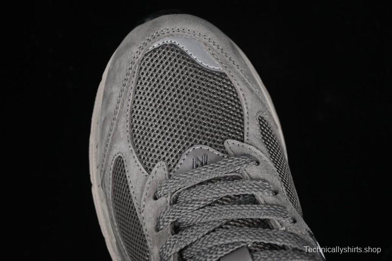 New Balance WL2002 Retro Casual Running Shoes with Upgraded N-ERGY Cushion - ML2002RC