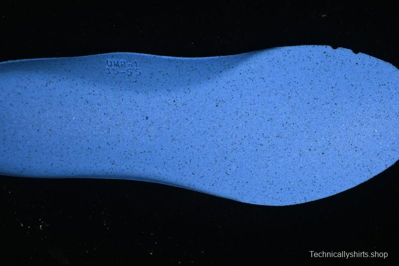 Nike Air Max 2013 Retro Breathable Mesh Cushioned Running Shoes - 555426-003