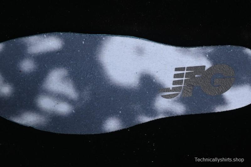 New Balance 9060 Retro Casual Running Shoes with ABZORB Cushioning Technology - U9060YG1