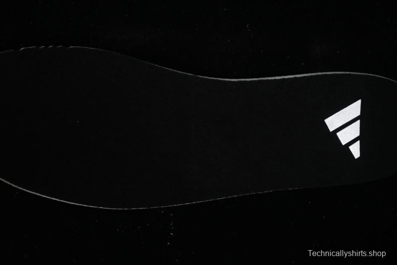 Adidas Citywowlk MT IG2239 Classic Breathable Fashion Sneakers - IG2239