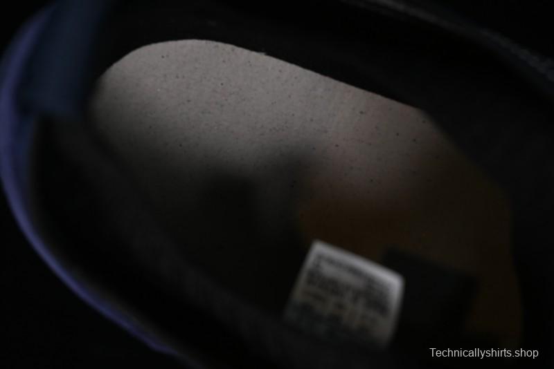 Onitsuka Tiger Sclaw Comfortable Versatile Slip-Resistant Low-Top Lifestyle Sneakers - 1183B969-400