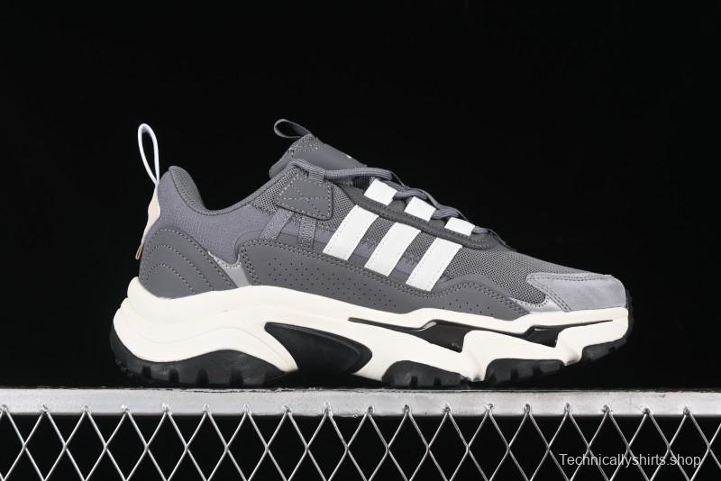 Adidas Citywowlk MT IG2241 Classic Breathable Fashion Sneakers - IG2241