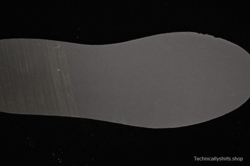 Nike Dunk Low Panda Prank Special Edition Heartbeat Mail Casual Sneakers - CW1590-100