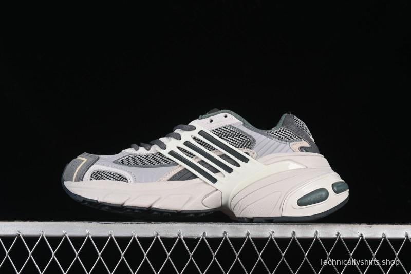 Adidas Adistar XLG Comfortable Anti-Slip Low-Top Sports Casual Shoes - IE3912