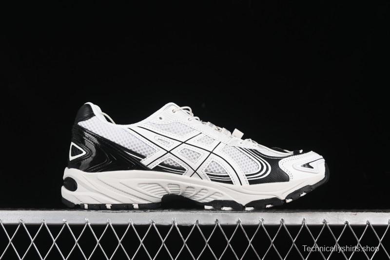 Asics Gel-Kahana TR V4 Running Shoes with FF BLAST PLUS Cushioning - 1203A497-100