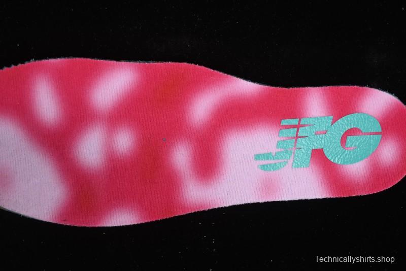 New Balance 9060 Retro Casual Running Shoes with ABZORB Cushioning - U9060JF1