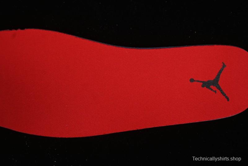 Nike Air Jordan Legacy AJ312 Low Sneakers with Triple Strap Design - FQ7827-106