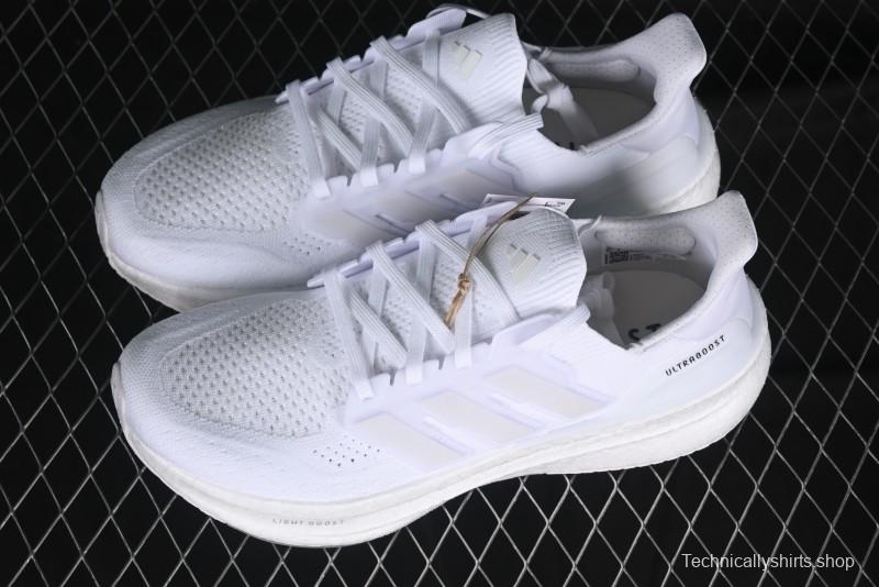 Adidas Ultraboost 5 ID8813 Running Shoes with Boost Cushioning