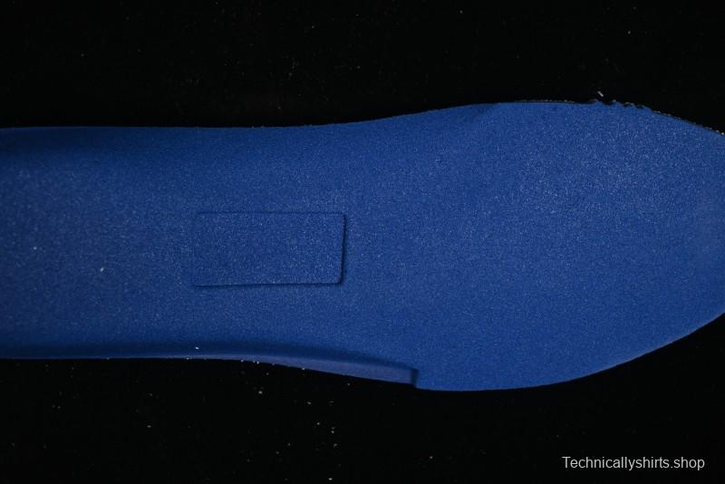 Timberland Outdoor Mid-Top Casual Yellow Boots with Anti-Odor Insole - TBA8368T997