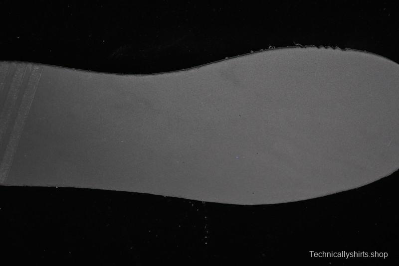 Nike Air Force 1 '07 Low Casual Sneakers Ambush Collaboration - DV3464-900